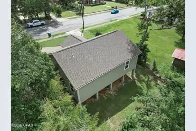 656 S Main Street, Chattahoochee, FL 32324 - Photo 37