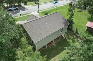 656 S Main St, Chattahoochee, FL 32324 - Photo 37