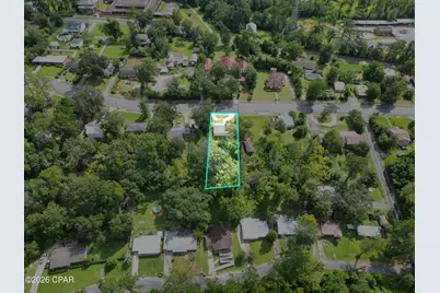 656 S Main Street, Chattahoochee, FL 32324 - Photo 39