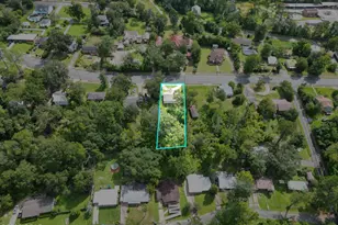 656 S Main St, Chattahoochee, FL 32324 - Photo 39