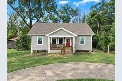 656 S Main Street, Chattahoochee, FL 32324 - Photo 1