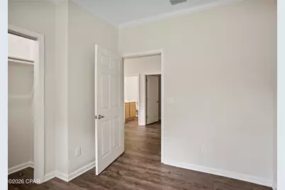656 S Main Street, Chattahoochee, FL 32324 - Photo 23