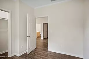 656 S Main St, Chattahoochee, FL 32324 - Photo 23