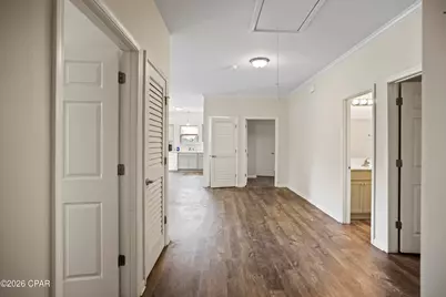 656 S Main Street, Chattahoochee, FL 32324 - Photo 27