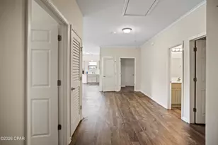 656 S Main St, Chattahoochee, FL 32324 - Photo 27