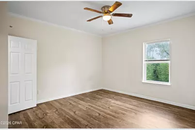 656 S Main Street, Chattahoochee, FL 32324 - Photo 31