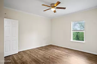 656 S Main St, Chattahoochee, FL 32324 - Photo 31