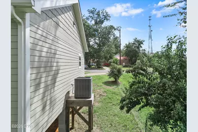 656 S Main Street, Chattahoochee, FL 32324 - Photo 9