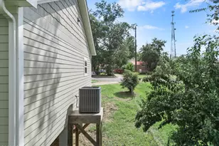 656 S Main St, Chattahoochee, FL 32324 - Photo 9