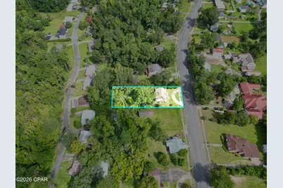 656 S Main Street, Chattahoochee, FL 32324 - Photo 41