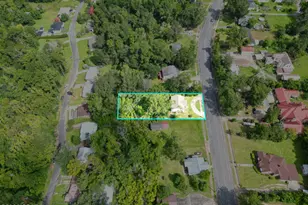 656 S Main St, Chattahoochee, FL 32324 - Photo 41