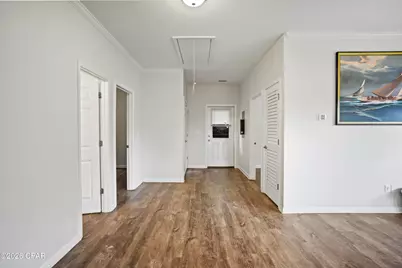 656 S Main Street, Chattahoochee, FL 32324 - Photo 29