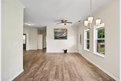 656 S Main Street, Chattahoochee, FL 32324 - Photo 21