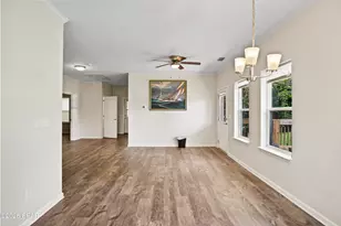 656 S Main St, Chattahoochee, FL 32324 - Photo 21