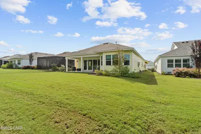 9287 Escape Avenue, Panama City Beach, FL 32413 - Photo 69