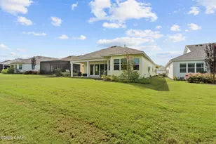 9287 Escape Ave, Panama City Beach, FL 32413 - Photo 69