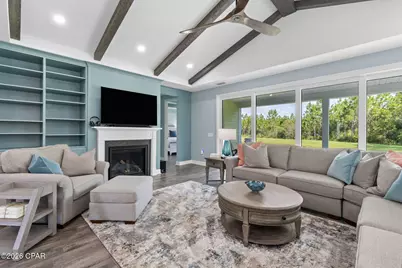 9287 Escape Avenue, Panama City Beach, FL 32413 - Photo 27