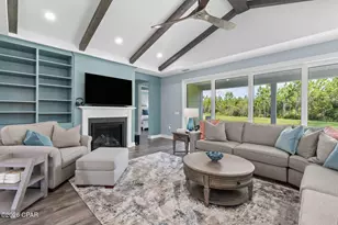 9287 Escape Ave, Panama City Beach, FL 32413 - Photo 27