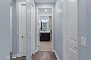 9287 Escape Ave, Panama City Beach, FL 32413 - Photo 51