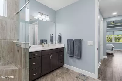 9287 Escape Avenue, Panama City Beach, FL 32413 - Photo 53