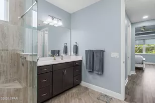 9287 Escape Ave, Panama City Beach, FL 32413 - Photo 53