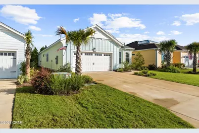 9287 Escape Avenue, Panama City Beach, FL 32413 - Photo 3