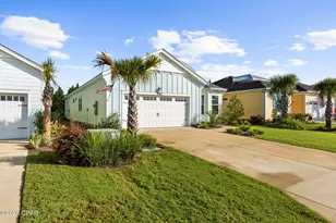9287 Escape Ave, Panama City Beach, FL 32413 - Photo 3