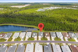 9287 Escape Ave, Panama City Beach, FL 32413 - Photo 73