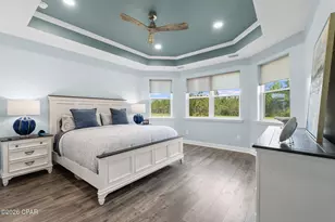9287 Escape Ave, Panama City Beach, FL 32413 - Photo 49