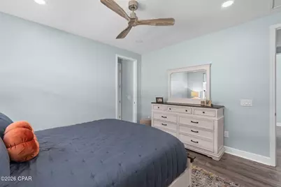 9287 Escape Avenue, Panama City Beach, FL 32413 - Photo 61