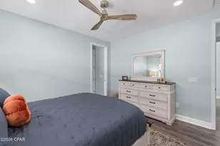 9287 Escape Ave, Panama City Beach, FL 32413 - Photo 61