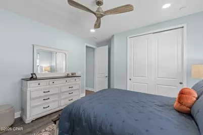 9287 Escape Avenue, Panama City Beach, FL 32413 - Photo 59
