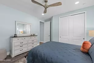9287 Escape Ave, Panama City Beach, FL 32413 - Photo 59