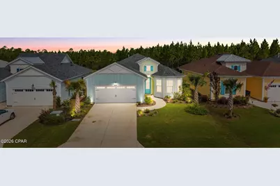 9287 Escape Avenue, Panama City Beach, FL 32413 - Photo 9
