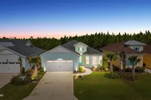 9287 Escape Ave, Panama City Beach, FL 32413 - Photo 9