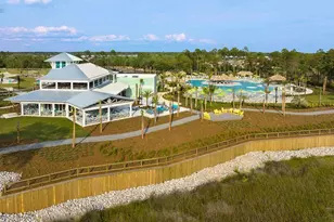 9287 Escape Ave, Panama City Beach, FL 32413 - Photo 85