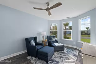 9287 Escape Ave, Panama City Beach, FL 32413 - Photo 11