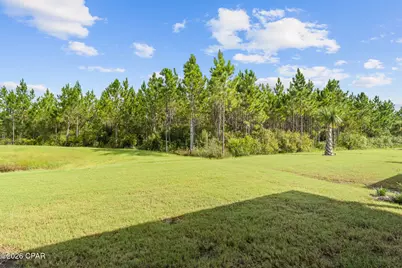 9287 Escape Avenue, Panama City Beach, FL 32413 - Photo 67