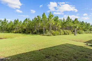 9287 Escape Ave, Panama City Beach, FL 32413 - Photo 67