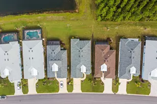 9287 Escape Ave, Panama City Beach, FL 32413 - Photo 71