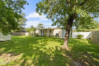 2711 Arden Avenue, Panama City, FL 32405 - Photo 51