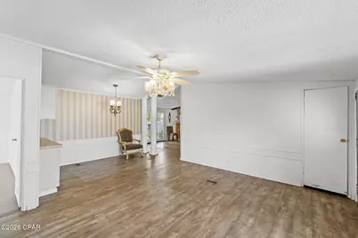2711 Arden Avenue, Panama City, FL 32405 - Photo 15