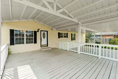 2711 Arden Avenue, Panama City, FL 32405 - Photo 11