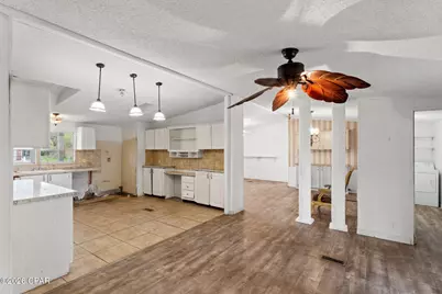 2711 Arden Avenue, Panama City, FL 32405 - Photo 25