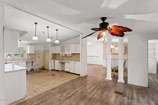 2711 Arden Ave, Panama City, FL 32405 - Photo 25