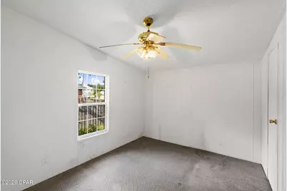 2711 Arden Avenue, Panama City, FL 32405 - Photo 39
