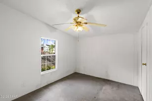 2711 Arden Ave, Panama City, FL 32405 - Photo 39