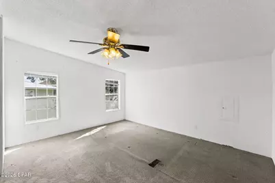 2711 Arden Avenue, Panama City, FL 32405 - Photo 19