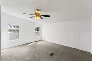 2711 Arden Ave, Panama City, FL 32405 - Photo 19