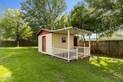 2711 Arden Avenue, Panama City, FL 32405 - Photo 47